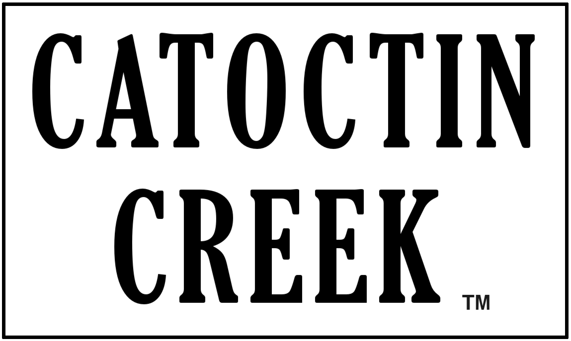 Catoctin Creek